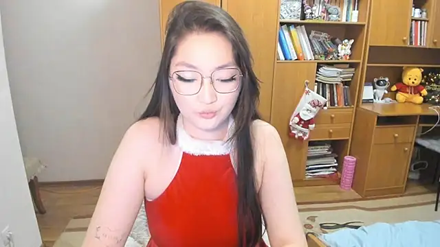 Snapshot of nliki4506 chatting on January 2025 01:30:01 PM nliki4506 online show from January 2025 01:30:01 PM