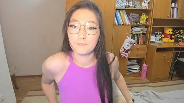 Snapshot of nliki4506 chatting on January 2025 08:03:02 PM nliki4506 online show from January 2025 08:03:02 PM