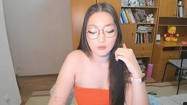 Snapshot of nliki4506 chatting on January 2025 05:48:01 PM nliki4506 online show from January 2025 05:48:01 PM