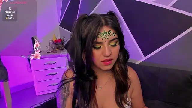 alyssa magiic online show from January 2026 06:21:02 PM