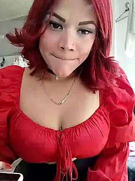 Snapshot of IamAlana_ chatting on December 2024 01:54:02 PM IamAlana online show from December 2024 01:54:02 PM