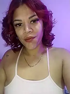 Snapshot of IamAlana_ chatting on December 2024 12:05:02 PM IamAlana online show from December 2024 12:05:02 PM