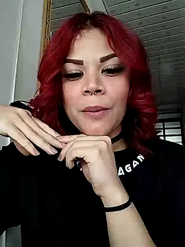 Snapshot of IamAlana_ chatting on December 2024 07:08:02 PM IamAlana online show from December 2024 07:08:02 PM