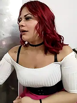 IamAlana  online show from December 2024 11:44:01 AM