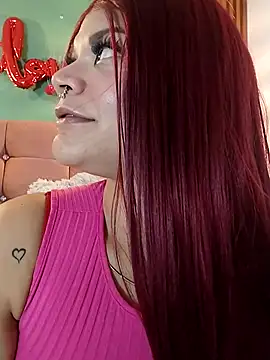 Snapshot of IamAlana_ chatting on February 2025 08:58:02 PM IamAlana online show from February 2025 08:58:02 PM