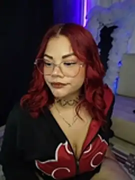 IamAlana  online show from June 2026 10:07:02 AM