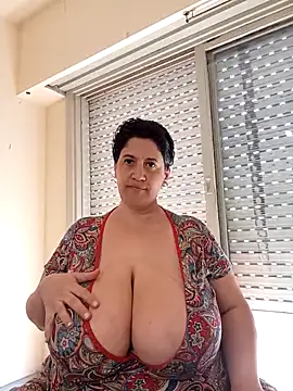 Sole Love online show from September 2025 05:56:02 PM