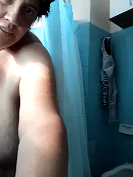 Sole Love online show from October 2025 07:32:02 PM