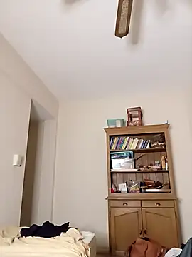 Sole Love online show from October 2025 03:18:02 AM