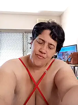 Sole Love online show from October 2025 03:46:01 PM