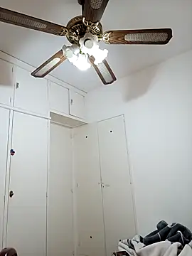 Sole Love online show from February 2026 02:19:01 AM