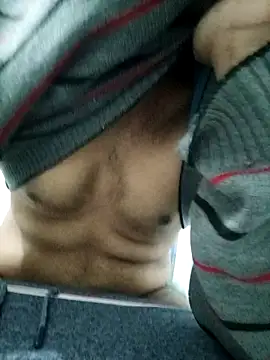 Snapshot of nikindian2024 chatting on January 2025 03:25:02 AM nikindian2024 online show from January 2025 03:25:02 AM