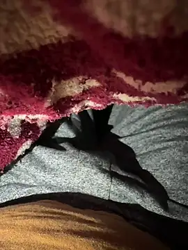 Snapshot of nikindian2024 chatting on January 2025 04:30:01 PM nikindian2024 online show from January 2025 04:30:01 PM