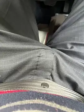 Snapshot of nikindian2024 chatting on January 2025 10:37:02 AM nikindian2024 online show from January 2025 10:37:02 AM