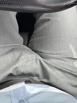 Snapshot of nikindian2024 chatting on February 2025 08:33:01 AM nikindian2024 online show from February 2025 08:33:01 AM