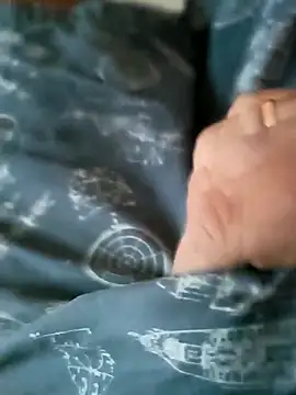 Snapshot of nikindian2024 chatting on December 2025 09:49:01 AM nikindian2024 online show from December 2025 09:49:01 AM