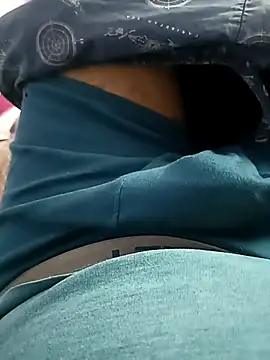 Snapshot of nikindian2024 chatting on December 2025 04:59:02 PM nikindian2024 online show from December 2025 04:59:02 PM