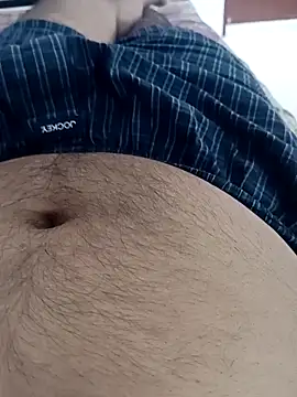 Snapshot of nikindian2024 chatting on February 2026 05:50:01 AM nikindian2024 online show from February 2026 05:50:01 AM