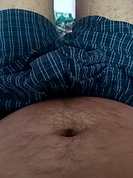 Snapshot of nikindian2024 chatting on March 2026 02:27:02 AM nikindian2024 online show from March 2026 02:27:02 AM