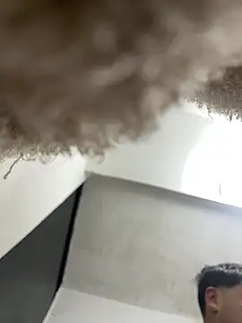 Snapshot of relsb123 chatting on March 2026 12:23:02 PM relsb123 online show from March 2026 12:23:02 PM