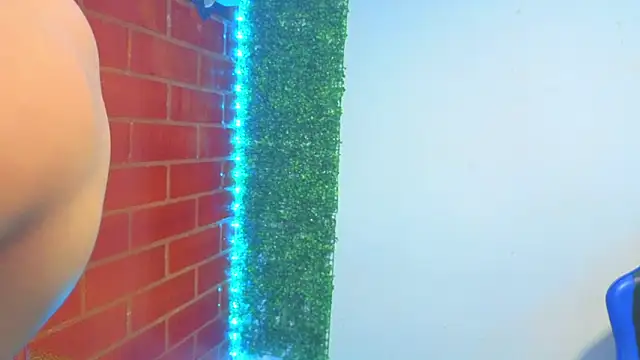 Demitryo online show from March 2026 05:56:01 AM