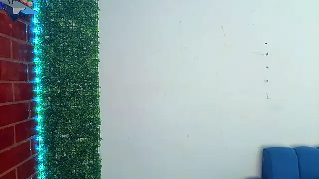 Demitryo online show from March 2026 02:55:01 PM