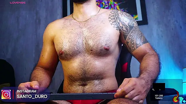 king hard online show from February 2026 06:09:01 AM