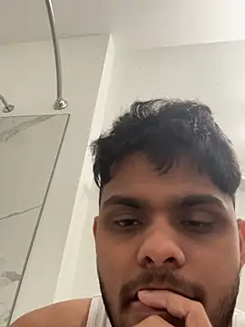 Snapshot of dominatedaddy23 chatting on March 2026 04:24:01 PM dominatedaddy23 online show from March 2026 04:24:01 PM