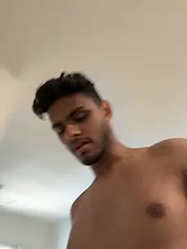 Snapshot of dominatedaddy23 chatting on March 2026 03:29:01 PM dominatedaddy23 online show from March 2026 03:29:01 PM