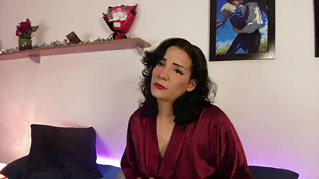 Snapshot of Elliee_ chatting on September 2025 05:57:01 PM Elliee online show from September 2025 05:57:01 PM