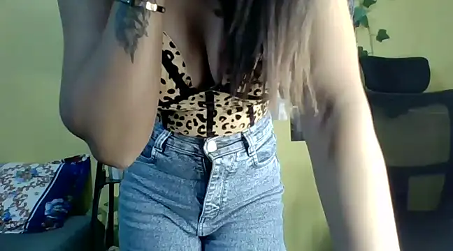 Nicole-wallace online show from January 2025 02:28:02 PM