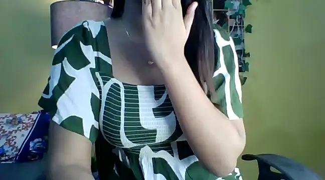 Nicole-wallace online show from January 2025 01:22:02 PM