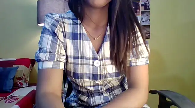 Nicole-wallace online show from January 2025 06:12:01 AM