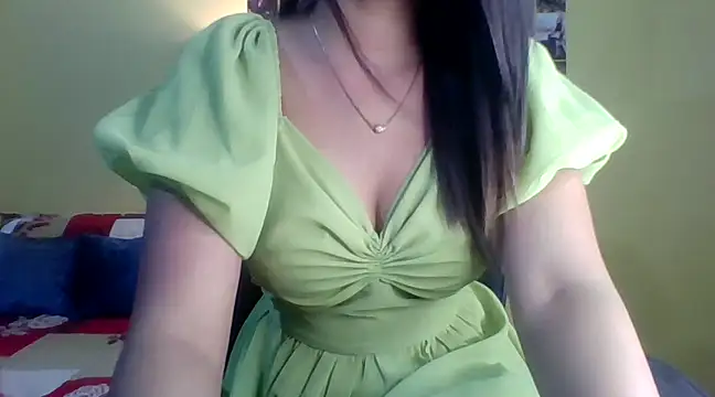 Nicole-wallace online show from February 2025 01:30:01 PM