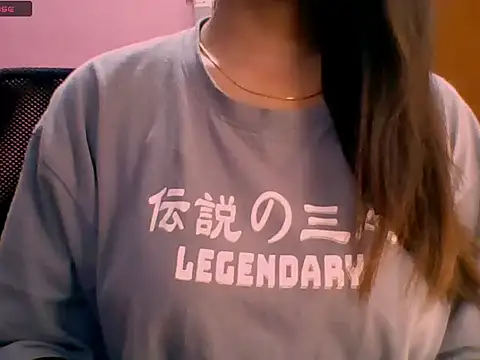 Nicole-wallace online show from September 2025 01:47:02 PM