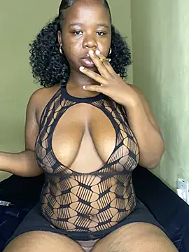 DarkBerry87 online show from March 2025 05:07:02 PM