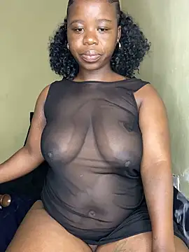 DarkBerry87 online show from March 2025 08:43:01 PM