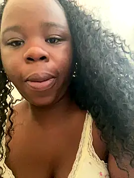 DarkBerry87 online show from November 2025 04:25:02 AM