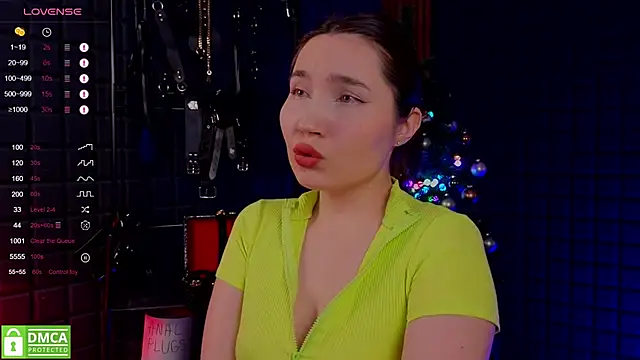 Snapshot of domDani_subMay chatting on January 2025 04:39:01 PM domDani subMay online show from January 2025 04:39:01 PM