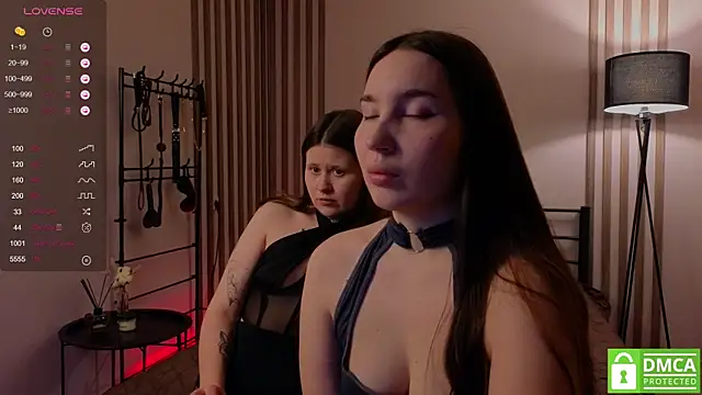 Snapshot of domDani_subMay chatting on February 2025 03:30:01 AM domDani subMay online show from February 2025 03:30:01 AM