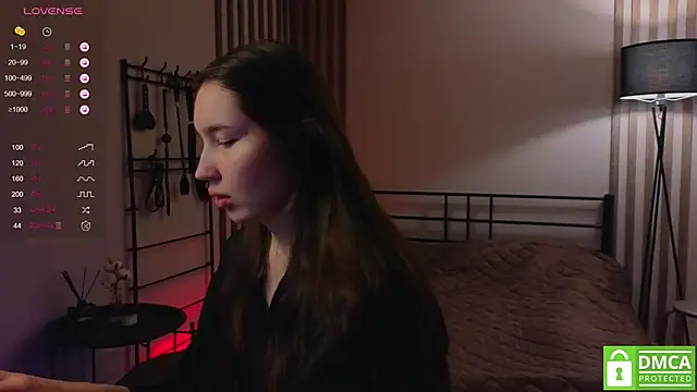 Snapshot of domDani_subMay chatting on February 2025 02:49:01 AM domDani subMay online show from February 2025 02:49:01 AM