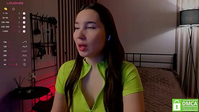 Snapshot of domDani_subMay chatting on February 2025 04:50:01 AM domDani subMay online show from February 2025 04:50:01 AM