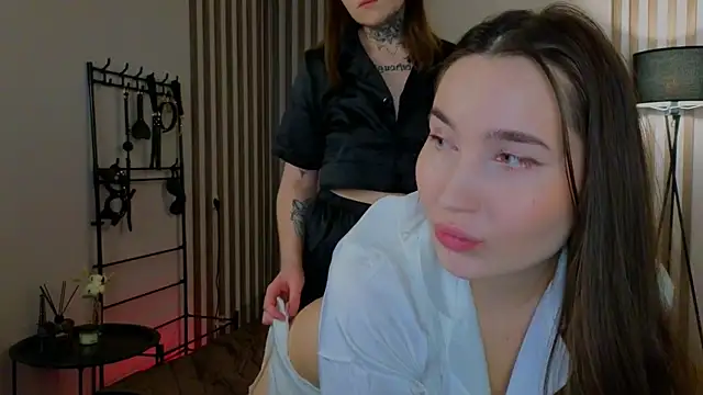 Snapshot of domDani_subMay chatting on March 2025 09:29:01 AM domDani subMay online show from March 2025 09:29:01 AM