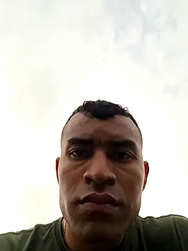 AtrestMalaga online show from March 2026 12:23:01 PM