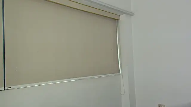 melody2429 online show from January 2025 05:51:01 PM