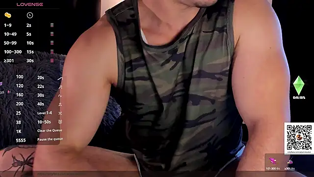 ADAM BOUTON  online show from September 2025 12:16:01 PM