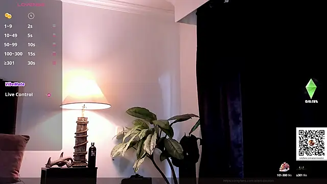 ADAM BOUTON  online show from October 2025 01:11:01 PM