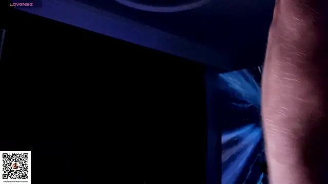 ADAM BOUTON  online show from April 2026 11:47:02 PM