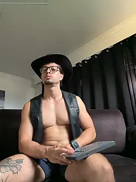 Snapshot of ADAM_BOUTON_ chatting on July 2026 02:48:02 PM ADAM BOUTON online show from July 2026 02:48:02 PM