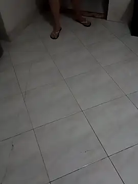 Snapshot of cazaperdidas chatting on September 2025 11:59:01 PM cazaperdidas online show from September 2025 11:59:01 PM